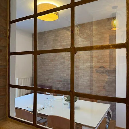 Homestay Linden-charm Hannover